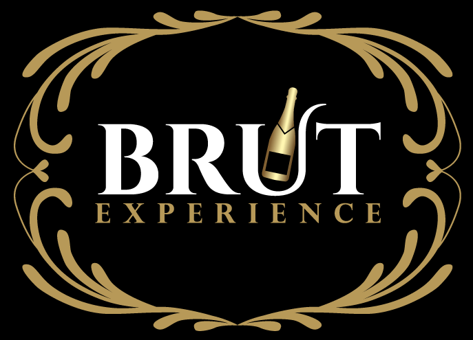 Brut Experience logo 2021