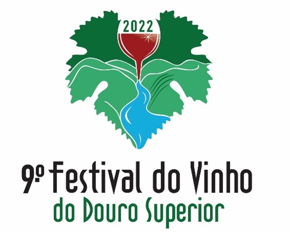 Festival Douro Superior