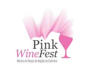 Pink Wine Fest