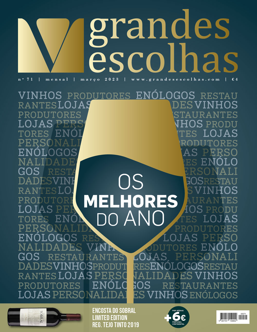 Revista_Fev_02