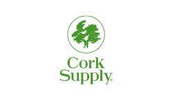 Cork Supply : 