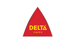 Delta : 