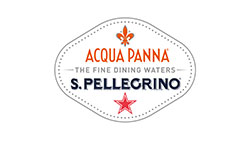 San Pellegrino : Brand Short Description Type Here.