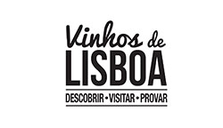 Vinhos Lisboa : 