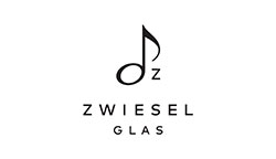 Zwiesel Glas : 