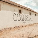 Casal Branco