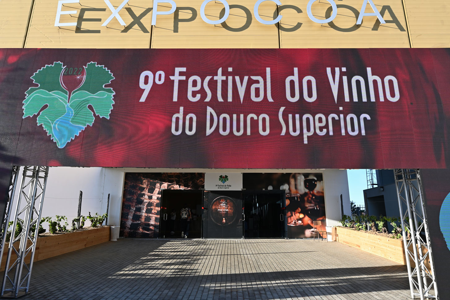 9º-Festival-do-Vinho-Foz-Côa-Maio-22_0072_01
