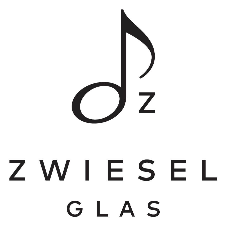 Zwiesel Glas 2020