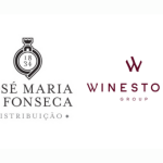 Vinhos da WineStone serão distribuídos pela José Maria da Fonseca Distribuição