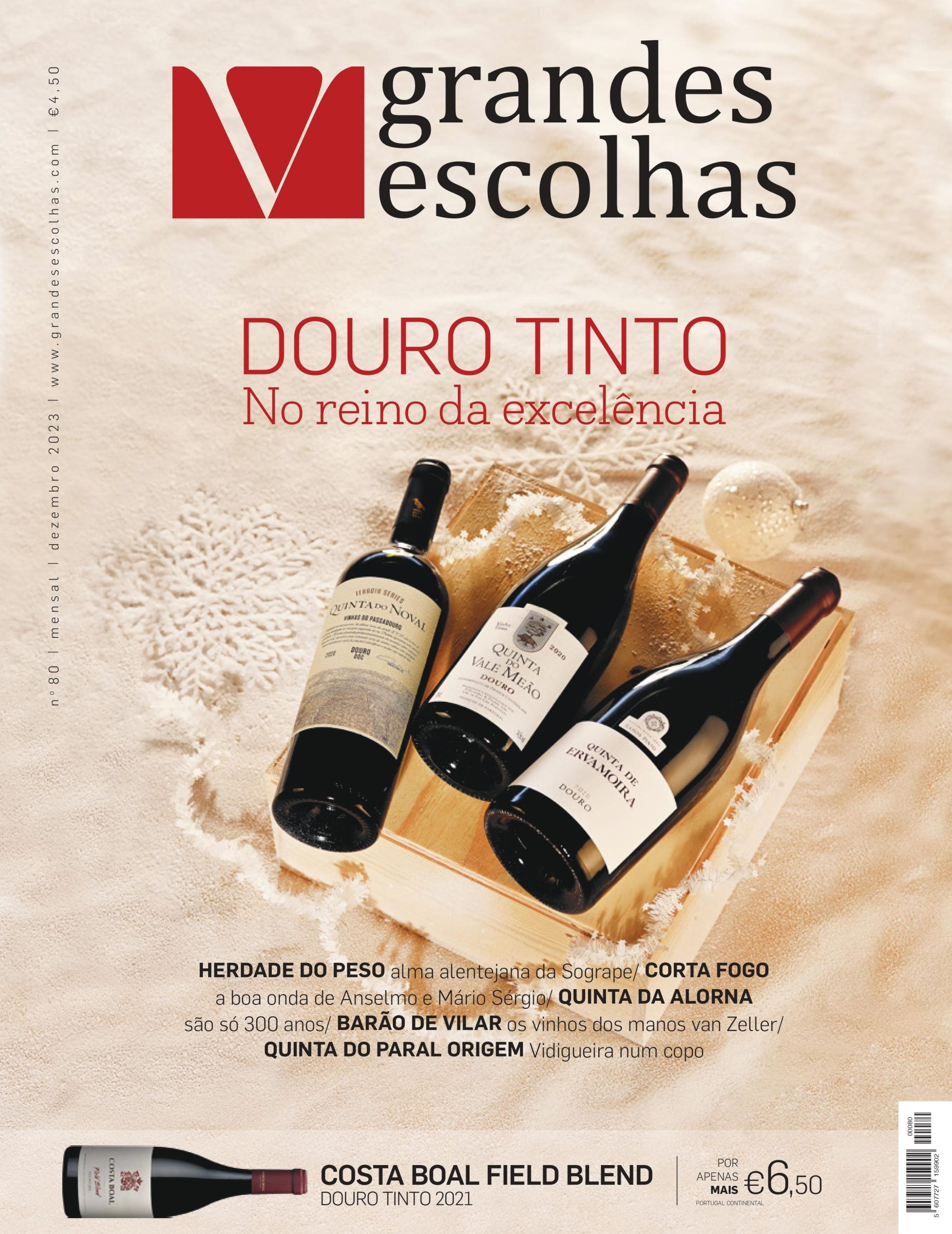 Vinho e Delicias - Sobre vinho: Especial: Jogo treinamento de Regiões e  vinhos Portugueses, é imprimir e curtir – Parte 1