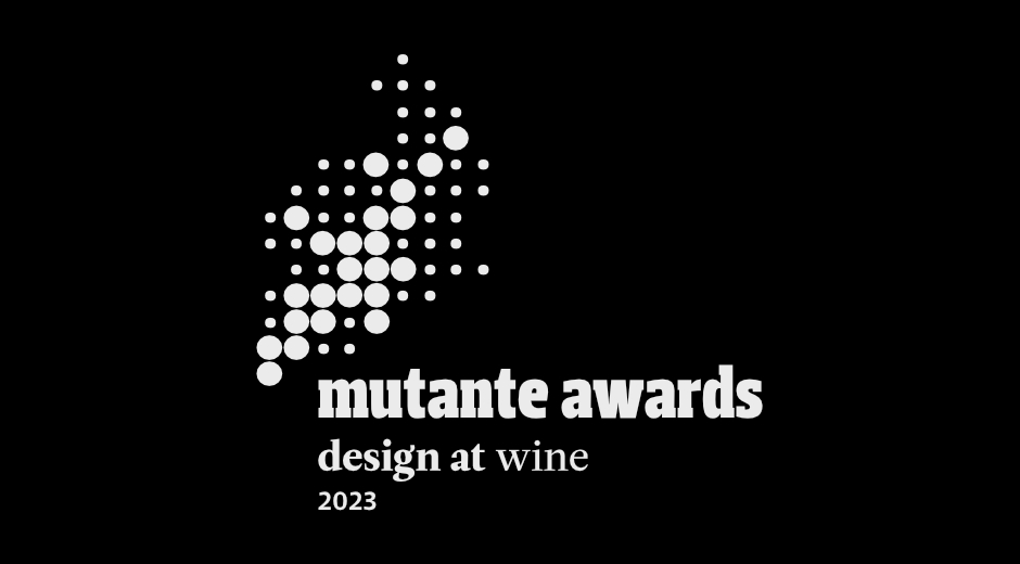 mutante awards