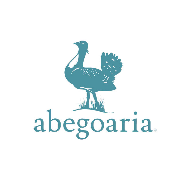 Abegoaria : 