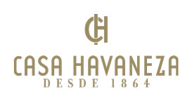 Casa Havaneza : 