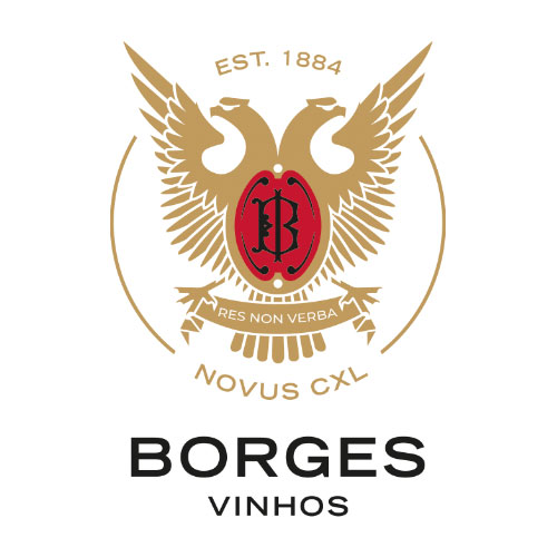 Vinhos Lisboa : 