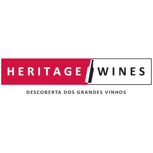 Vinhos Lisboa : 