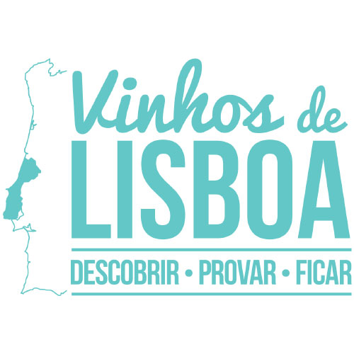 Vinhos Lisboa : 