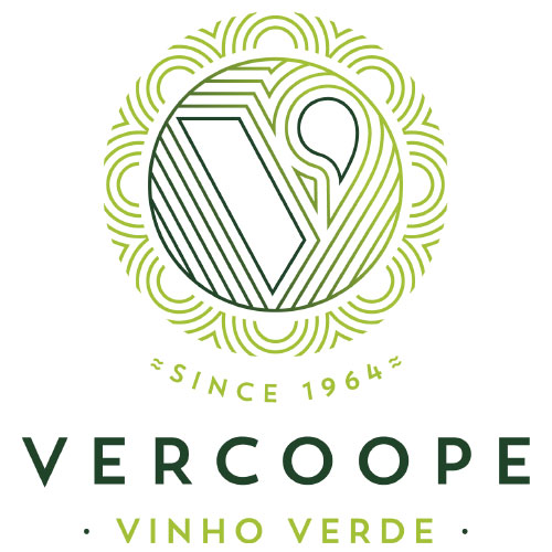 Vinhos Lisboa : 