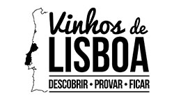 Vinhos Lisboa : 