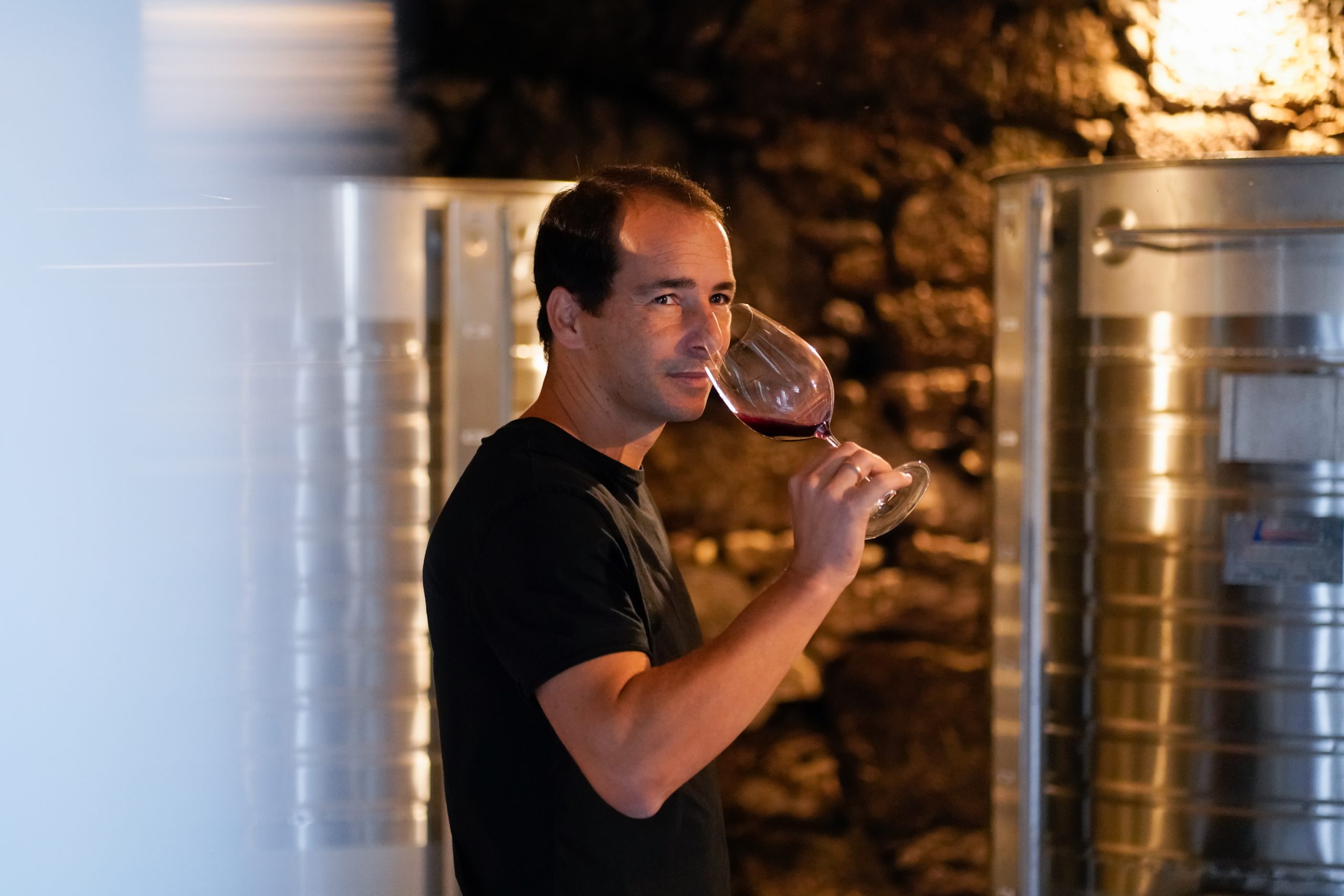 António Braga: O início da aventura - Grandes Escolhas