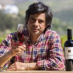 Álvaro Martinho Lopes: Prémio Viticultura do Ano