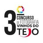 Inscrições abertas para o Concurso de Fotografia Vinhos do Tejo