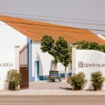 Quinta da Atela