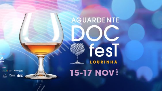 O evento tem, como objectivo, promover a Aguardente DOC Lourinhã e os seus produtores, atraindo novos públicos e servindo de elo de ligação com produtores de outros destilados, de diferentes pontos do continente e ilhas.