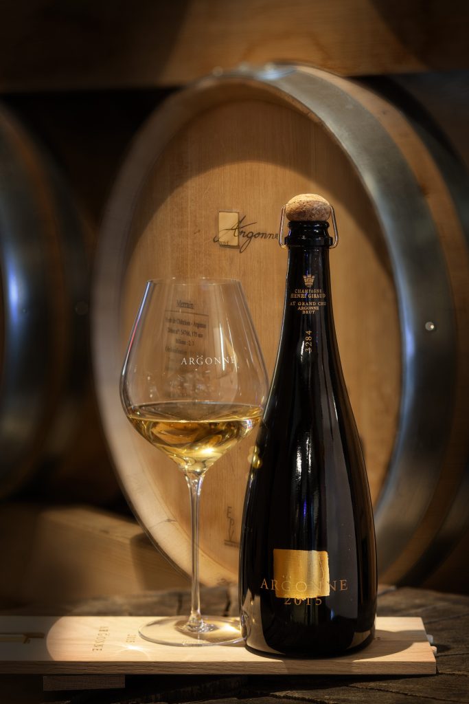 Henri Giraud