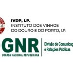 IVDP e GNR combatem práticas ilícitas no setor vitivinícola