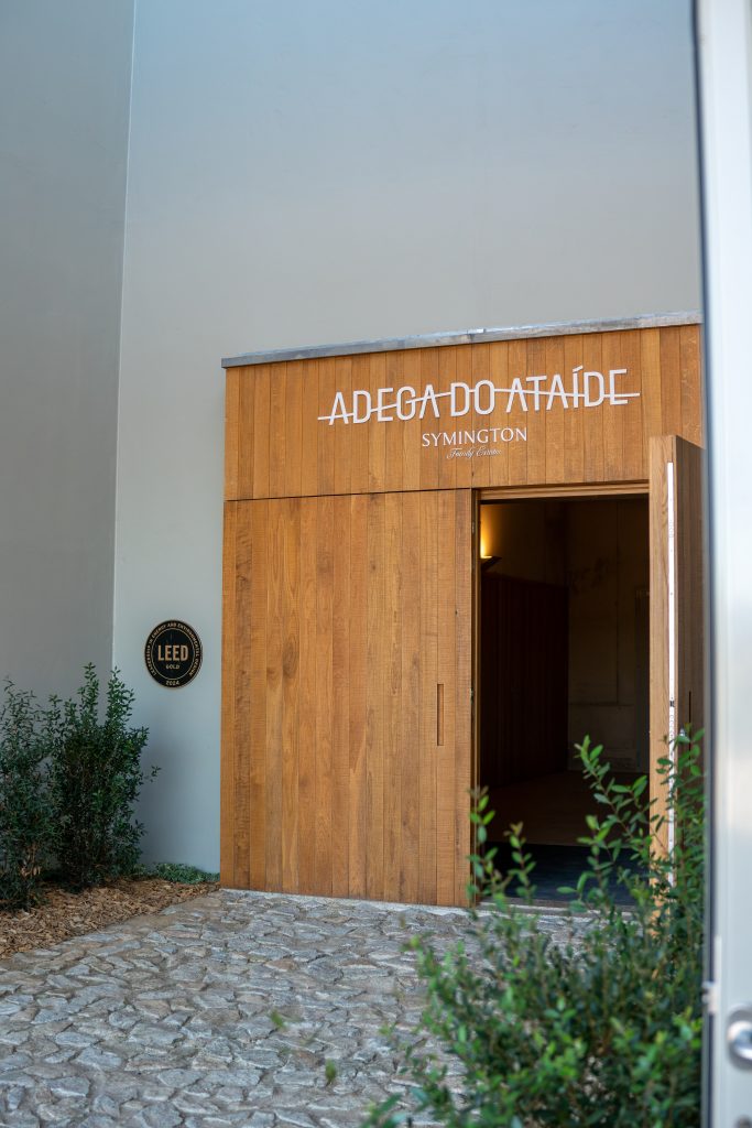 Quinta do Ataíde