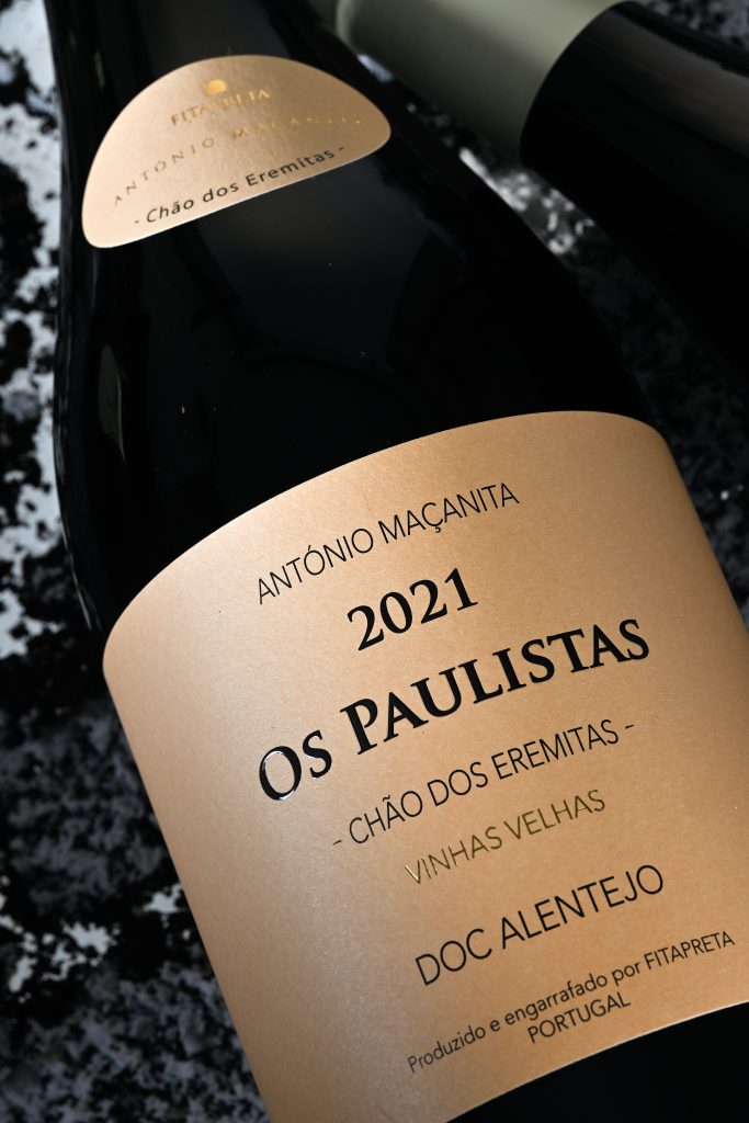 grande prova alentejo