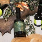 Azeite da Herdade Vale Feitoso vence concurso internacional