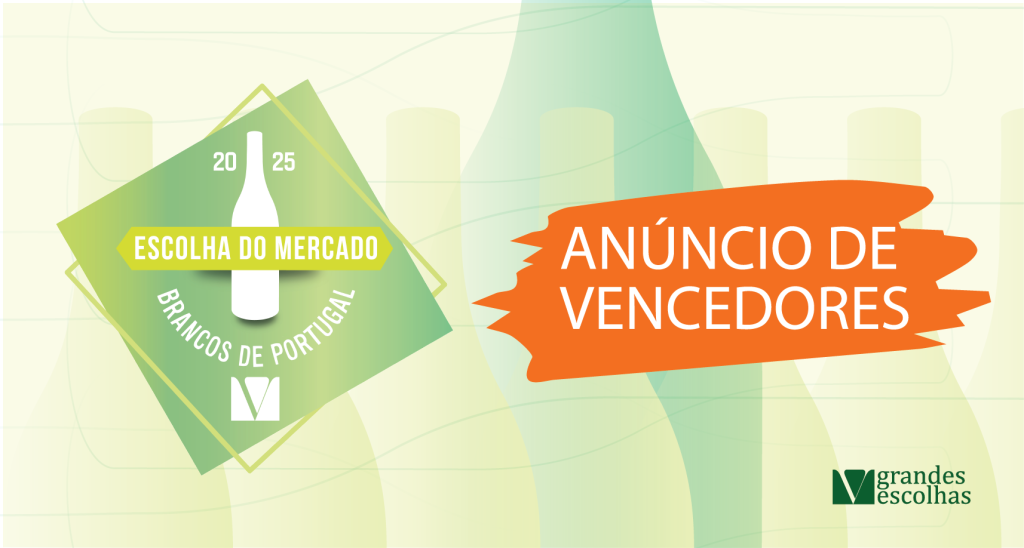 Concurso