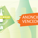 Concurso