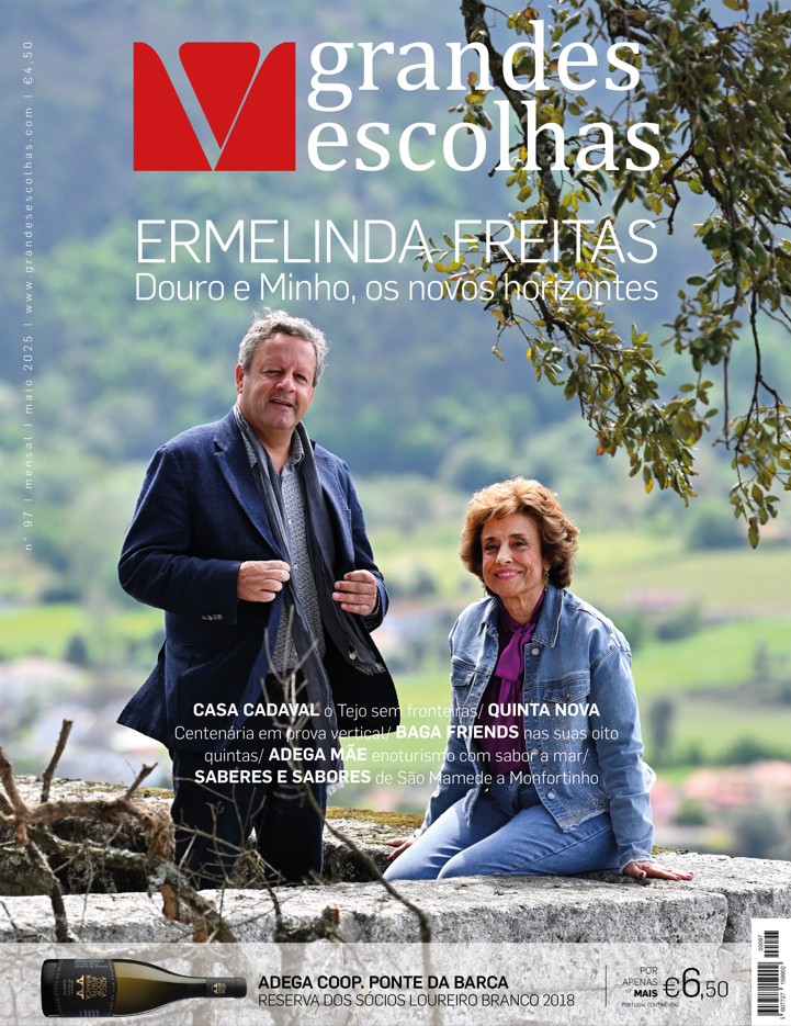 Capa 97 MAI_25 _baixa