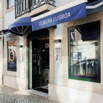 Guelra