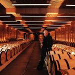 Menin Wine Company compra Quinta Bulas