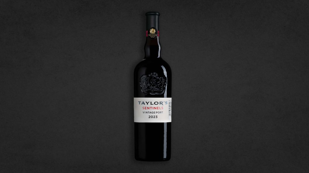 Taylor’s