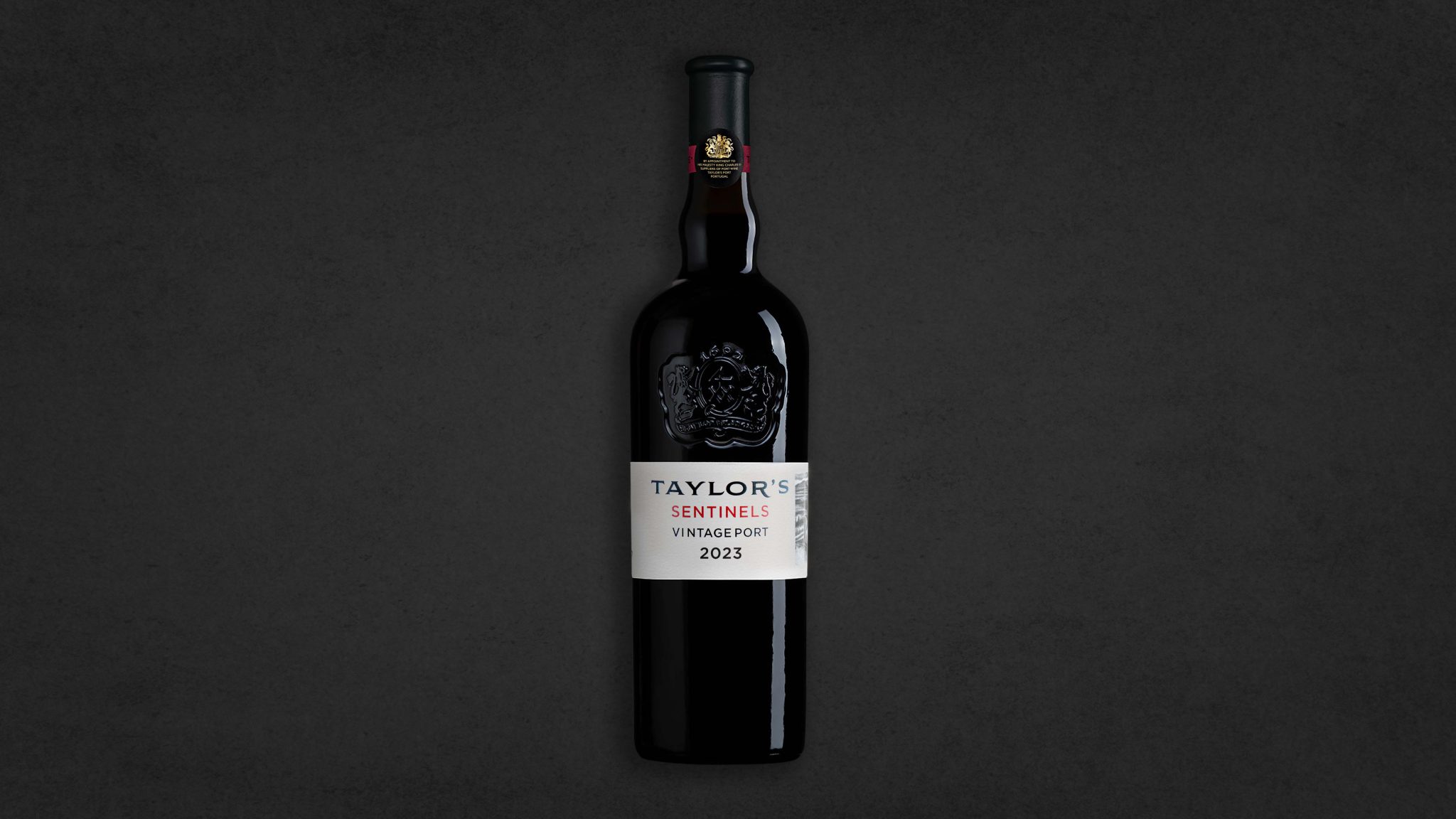 Taylor’s