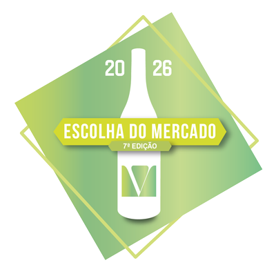 Escolha do Mercado