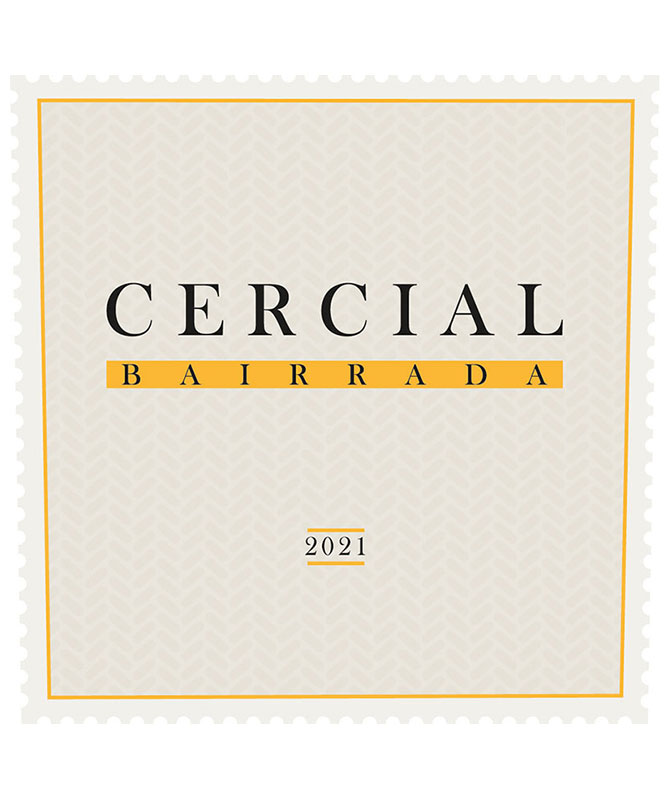 Quinta das Bágeiras