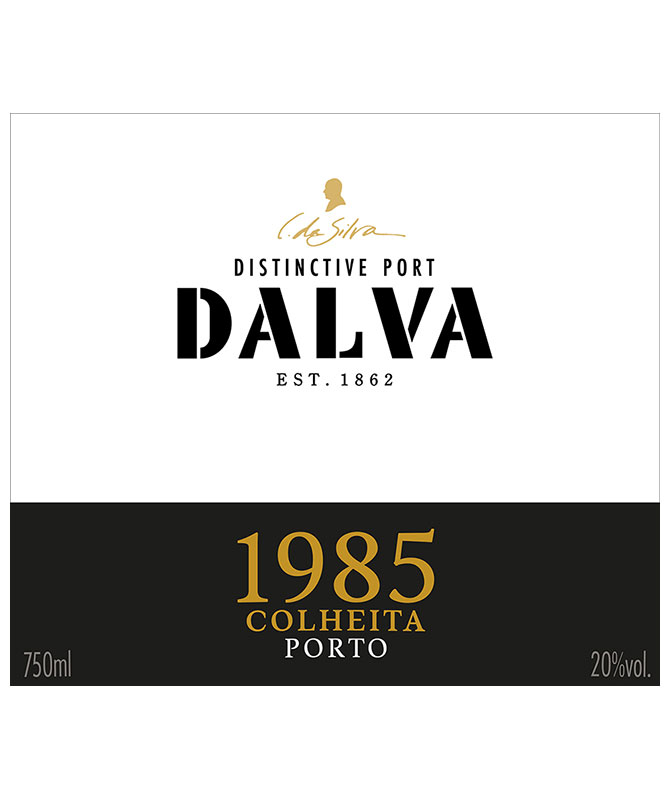 Dalva