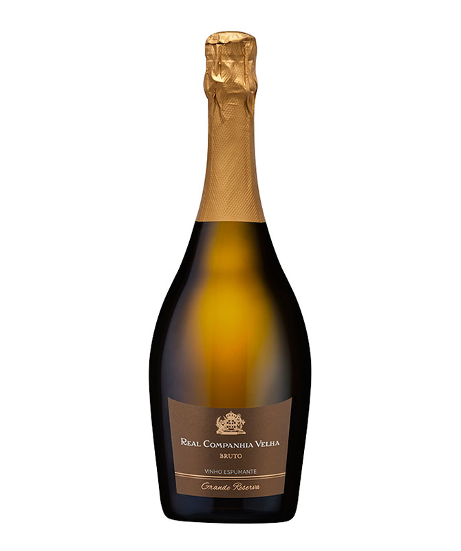 Real Companhia Velha