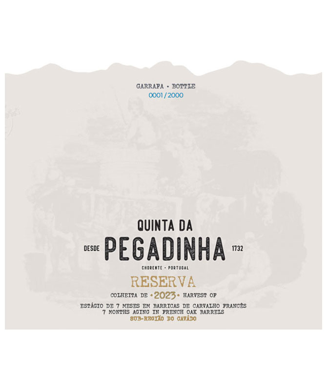 Quinta da Pegadinha
