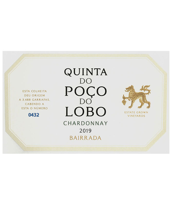 Quinta do Poço do Lobo