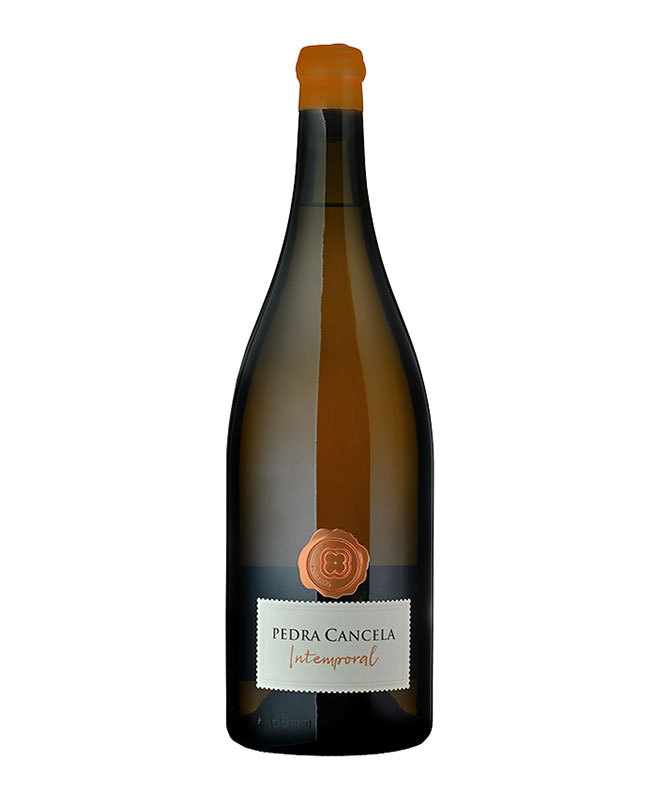 Pedra Cancela Intemporal 25 anos