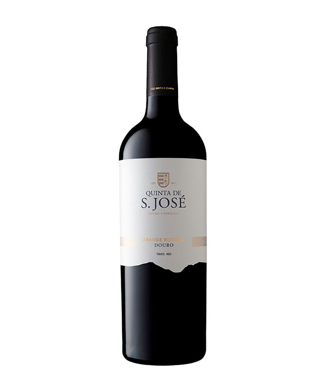 Quinta de S. José