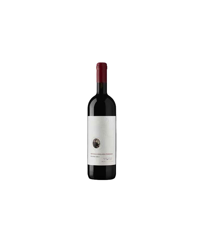 Antónia Adelaide Ferreira