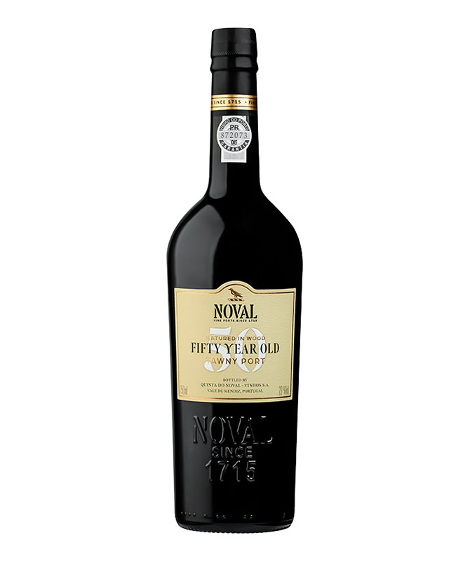 Quinta do Noval