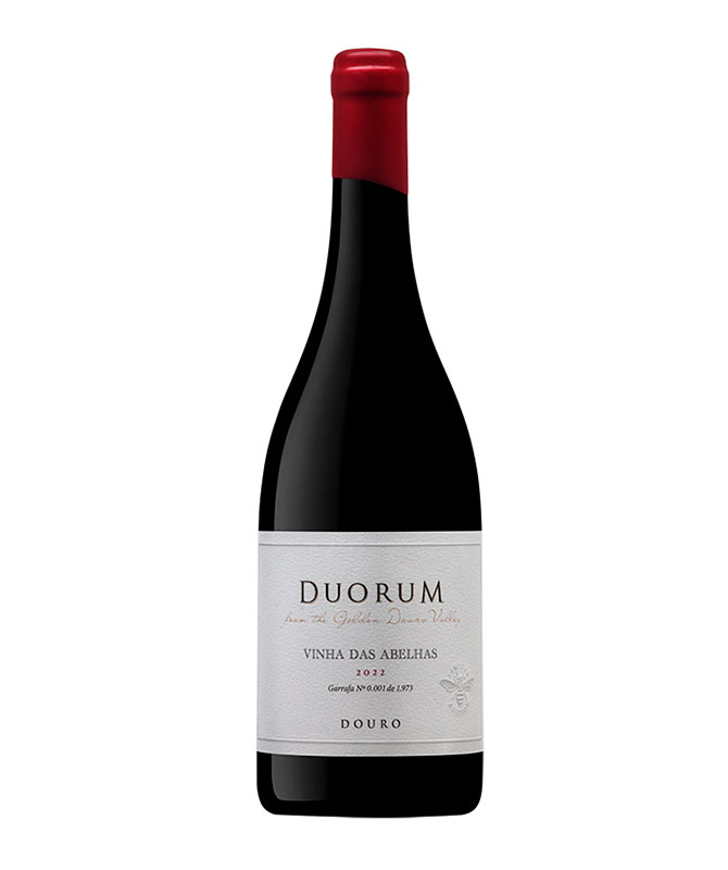 Duorum Vinha das Abelhas